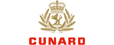 Cunard Line