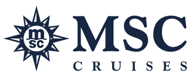 MSC Kreuzfahrten