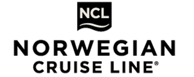 Norwegian Cruise Line