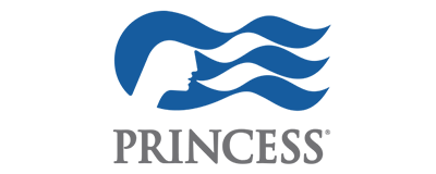 Princess Cruises