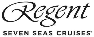 Regent Seven Seas