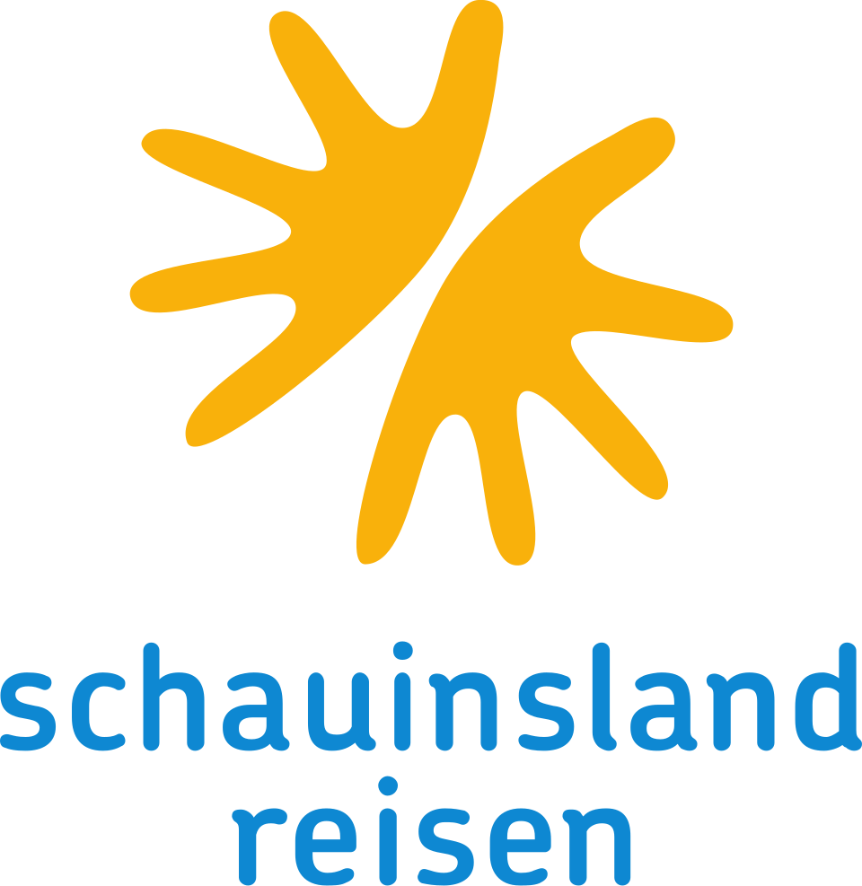 Schauinsland Reisen