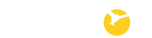 Pomorin Reisebüro