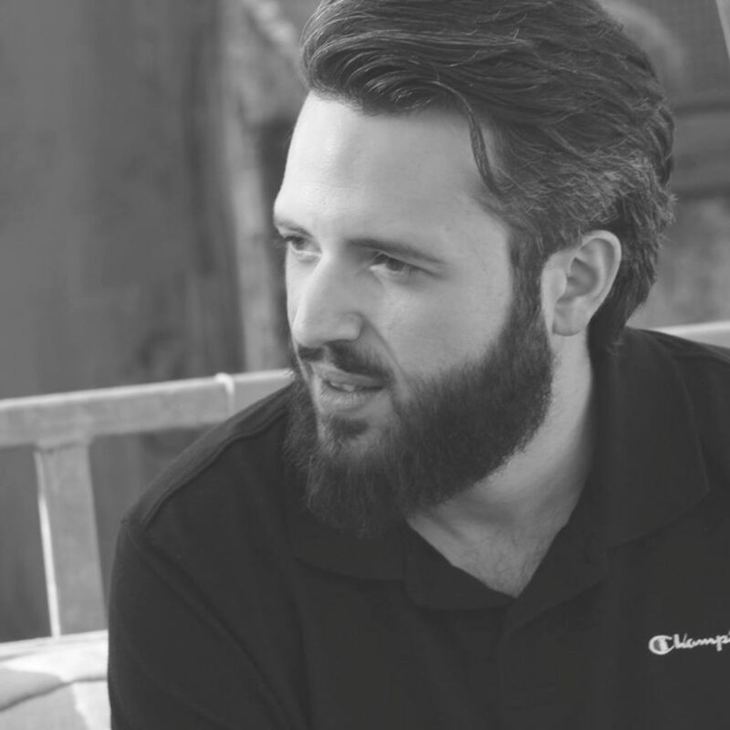 Gökhan Köse — Online-Sichtbarkeit und Luxusreisen